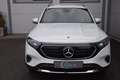 Mercedes-Benz EQB 300 4Matic 66,5 kWh Aut. / NETTO: 29.150 € Weiß - thumbnail 3