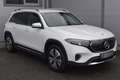 Mercedes-Benz EQB 300 4Matic 66,5 kWh Aut. / NETTO: 29.150 € Weiß - thumbnail 2