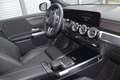 Mercedes-Benz EQB 300 4Matic 66,5 kWh Aut. / NETTO: 29.150 € Weiß - thumbnail 16
