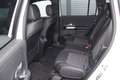 Mercedes-Benz EQB 300 4Matic 66,5 kWh Aut. / NETTO: 29.150 € Weiß - thumbnail 18