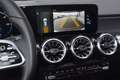 Mercedes-Benz EQB 300 4Matic 66,5 kWh Aut. / NETTO: 29.150 € Weiß - thumbnail 13