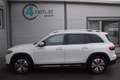 Mercedes-Benz EQB 300 4Matic 66,5 kWh Aut. / NETTO: 29.150 € Weiß - thumbnail 7