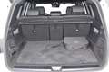 Mercedes-Benz EQB 300 4Matic 66,5 kWh Aut. / NETTO: 29.150 € Weiß - thumbnail 21