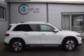 Mercedes-Benz EQB 300 4Matic 66,5 kWh Aut. / NETTO: 29.150 € Weiß - thumbnail 6