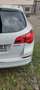 Opel Astra 1.6 CDTI DPF ecoFLEX Sports TourerStart/Stop Style - thumbnail 5
