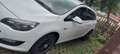 Opel Astra 1.6 CDTI DPF ecoFLEX Sports TourerStart/Stop Style - thumbnail 1