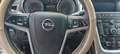 Opel Astra 1.6 CDTI DPF ecoFLEX Sports TourerStart/Stop Style - thumbnail 14