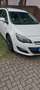Opel Astra 1.6 CDTI DPF ecoFLEX Sports TourerStart/Stop Style - thumbnail 2