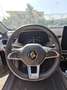 Renault Arkana Hybrid E-TECH 145 CV Intens Gris - thumbnail 8