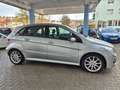 Mercedes-Benz B 200 Turbo TEILLEDER/KLIMA/HU 01.2028 Silber - thumbnail 4