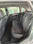 Mercedes-Benz B 200 Turbo TEILLEDER/KLIMA/HU 01.2028 Silber - thumbnail 16