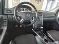 Mercedes-Benz B 200 Turbo TEILLEDER/KLIMA/HU 01.2028 Silber - thumbnail 10