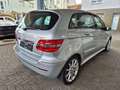 Mercedes-Benz B 200 Turbo TEILLEDER/KLIMA/HU 01.2028 Silber - thumbnail 8