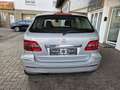 Mercedes-Benz B 200 Turbo TEILLEDER/KLIMA/HU 01.2028 Silber - thumbnail 7