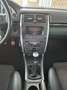 Mercedes-Benz B 200 Turbo TEILLEDER/KLIMA/HU 01.2028 Silber - thumbnail 14