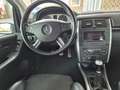 Mercedes-Benz B 200 Turbo TEILLEDER/KLIMA/HU 01.2028 Silber - thumbnail 13