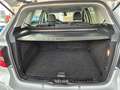 Mercedes-Benz B 200 Turbo TEILLEDER/KLIMA/HU 01.2028 Silber - thumbnail 17