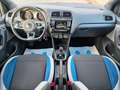 Volkswagen Polo V Blue GT PDC Klima 17" Sportsi. 1.Hd 41tkm Schwarz - thumbnail 11