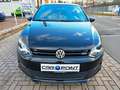 Volkswagen Polo V Blue GT PDC Klima 17" Sportsi. 1.Hd 41tkm Schwarz - thumbnail 3