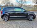 Volkswagen Polo V Blue GT PDC Klima 17" Sportsi. 1.Hd 41tkm Schwarz - thumbnail 9