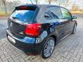 Volkswagen Polo V Blue GT PDC Klima 17" Sportsi. 1.Hd 41tkm Schwarz - thumbnail 8