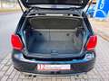 Volkswagen Polo V Blue GT PDC Klima 17" Sportsi. 1.Hd 41tkm Schwarz - thumbnail 16