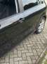 SEAT Leon 1.4 TSI Sport - thumbnail 2