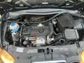 SEAT Leon 1.4 TSI Sport - thumbnail 7
