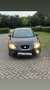 SEAT Leon 1.4 TSI Sport - thumbnail 1