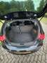 SEAT Leon 1.4 TSI Sport - thumbnail 6