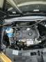 SEAT Leon 1.4 TSI Sport - thumbnail 8