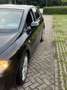 SEAT Leon 1.4 TSI Sport - thumbnail 3