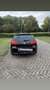 SEAT Leon 1.4 TSI Sport - thumbnail 4