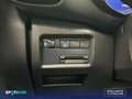 Citroen C5 Aircross BlueHdi 96kW (130CV) S&S EAT8 Feel Pack Wit - thumbnail 20