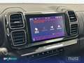 Citroen C5 Aircross BlueHdi 96kW (130CV) S&S EAT8 Feel Pack Weiß - thumbnail 14