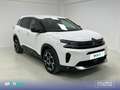 Citroen C5 Aircross BlueHdi 96kW (130CV) S&S EAT8 Feel Pack Weiß - thumbnail 3