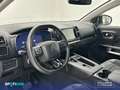 Citroen C5 Aircross BlueHdi 96kW (130CV) S&S EAT8 Feel Pack Wit - thumbnail 8