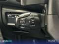 Citroen C5 Aircross BlueHdi 96kW (130CV) S&S EAT8 Feel Pack Wit - thumbnail 19