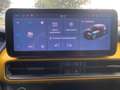Jeep Avenger Avenger BEV Summit Noir - thumbnail 12