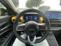 Jeep Avenger Avenger BEV Summit Noir - thumbnail 11