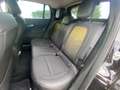 Jeep Avenger Avenger BEV Summit Noir - thumbnail 8