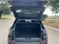 Jeep Avenger Avenger BEV Summit Noir - thumbnail 6