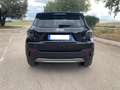 Jeep Avenger Avenger BEV Summit Noir - thumbnail 5