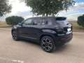 Jeep Avenger Avenger BEV Summit Noir - thumbnail 7