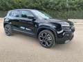 Jeep Avenger Avenger BEV Summit Noir - thumbnail 3