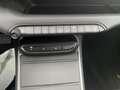 Jeep Avenger Avenger BEV Summit Noir - thumbnail 15