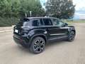 Jeep Avenger Avenger BEV Summit Noir - thumbnail 4