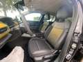 Jeep Avenger Avenger BEV Summit Noir - thumbnail 9