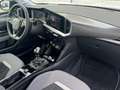 Opel Mokka Elegance 1.2 Turbo 131PS *NAVI*LED* Weiß - thumbnail 11