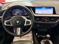 BMW 118 118i 5p. Msport VIRTUAL PRONTA CONSEGNA! Bianco - thumbnail 10